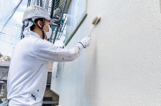 岡崎市に外壁塗装の助成金はある？リフォームや新築時に使える助成金制度も紹介