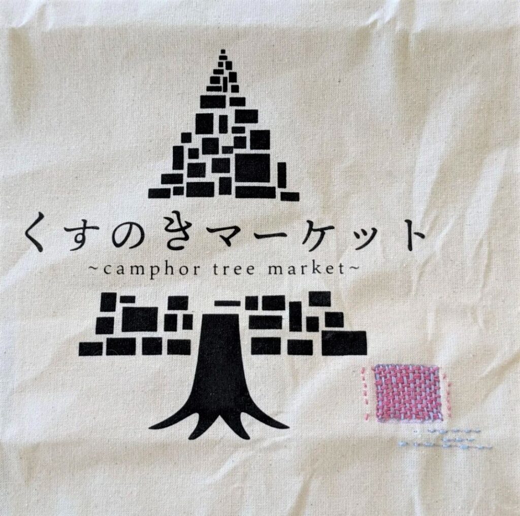 最近のペイントスタジオ ｜ペイントスタジオ｜豊田市拳母町 スタッフブログ