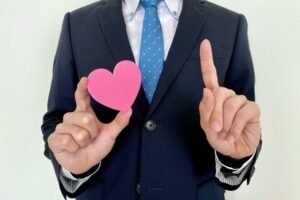 日進市の外壁塗装ならペイントスタジオにお任せください