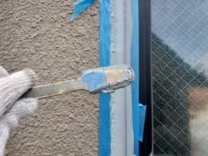 みよし市での外壁塗装トラブルにあわないための対処法