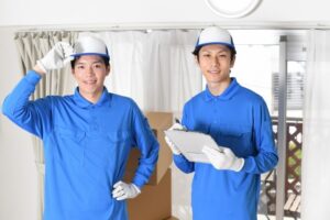 ペイントスタジオに外壁塗装はお任せください！