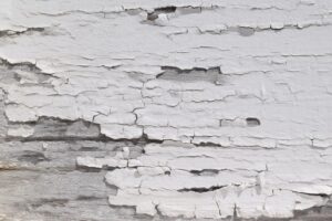 岡崎市の外壁塗装の剥がれが起こる原因