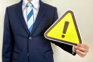 岡崎市の外壁塗装業者は口コミだけで選んではいけない理由を解説