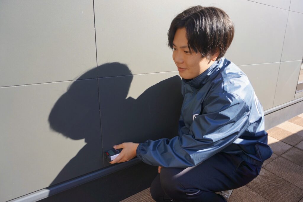 河野 誠也