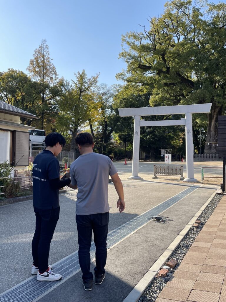 最近のペイントスタジオ｜ペイントスタジオ｜豊田市拳母町 スタッフブログ