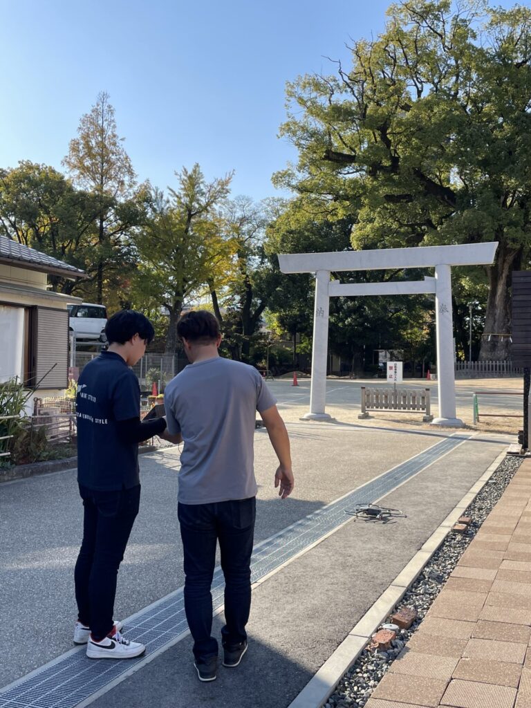 最近のペイントスタジオ｜豊田市拳母町