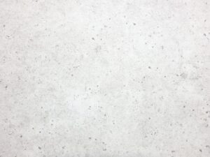 軽微な劣化ならカバー工法より外壁塗装がよい