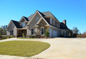 みよし市にはリフォーム関連補助金がある！住宅耐震改修費補助事業を解説