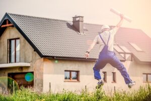 みよし市でリフォームをするなら補助金をうまく活用しつつ工夫しよう