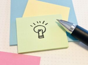 豊田市で補助金以外にリフォーム費用を安くするポイント5選