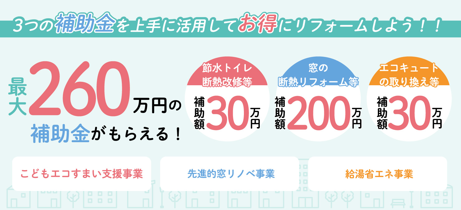 補助金