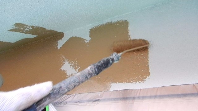 岡崎市で外壁塗装が必要ない家は？塗装工事をしないリスクを解説