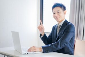 みよし市で風呂の防水工事を検討する時期の目安