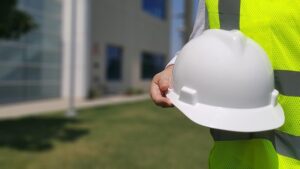 みよし市で屋根工事に失敗しないための予防策