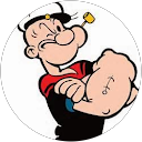 CUPJAM profile picture